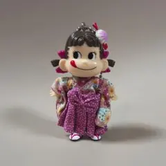 2026年最新】ペコちゃん人形 着物の人気アイテム - メルカリ