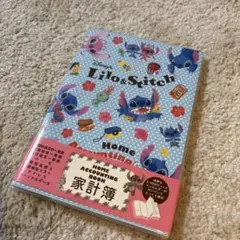 Item thumbnail for item 09f5df12-a6dd-42f8-8a41-89f328ccd89c