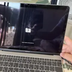 2026年最新】macbook A1534 ジャンクの人気アイテム - メルカリ