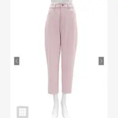 Item thumbnail for item d3e3eb41-8959-45ac-9eba-666a90f3f407