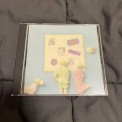 山下達郎 / Pocket Music 2020 Remaster - メルカリ
