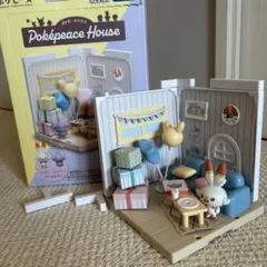 Item thumbnail for item bc7788d9-c1a6-446e-985f-b971691c94ad