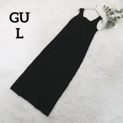 Item thumbnail for item ba2d2c1d-fcbc-4e35-ba9a-25f6a9681bea