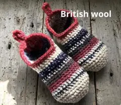 Item thumbnail for item 99548d8c-f216-476a-a854-056951b8ecc3