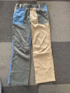 Columbia キッズパンツ