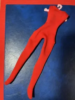 Item thumbnail for item 4b96ad58-d5e3-42e2-9e83-47d9e5493372