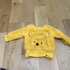 Item thumbnail for item c40fa6f9-f7ee-493c-a2f9-503bf061d172