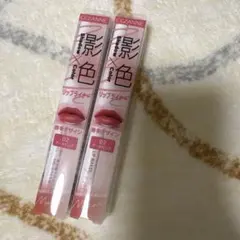 Item thumbnail for item ed793527-a755-4207-8064-3a0f9e108479