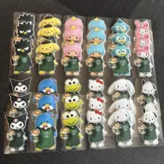 ちゅん太　プロフ必読!!様 リクエスト 3点 まとめ商品