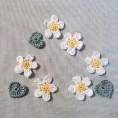 Item thumbnail for item 60d2f88a-5d16-4c27-bdb0-a3f0e072e163