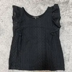 Item thumbnail for item 45968289-6db4-4f63-9fe5-0ee702062de1