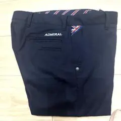 Item thumbnail for item 4f492654-106e-4378-9241-20869b6f355a