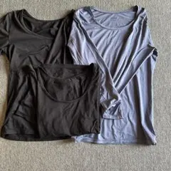 Item thumbnail for item 41bfa381-be1c-4b08-b155-cb543f9de614