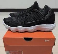 Item thumbnail for item 0d35cfcf-f299-45d1-a610-a3379ec36448