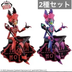 Item thumbnail for item df7d22b5-062c-4388-82b1-b922033bf3a1