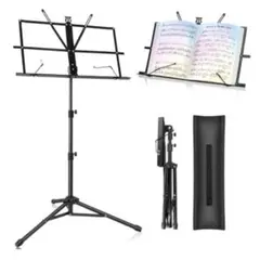 Item thumbnail for item 73b14692-1ee4-4967-81eb-bd02e65df481