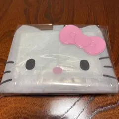 i love hello kitty ハローキティバインダー シール帳　正規品