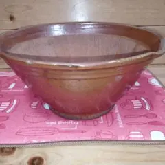 Item thumbnail for item 7d975af9-d7f8-4e88-9589-68a2d43e7f75