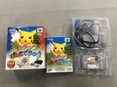 Item thumbnail for item d8ecfda9-4263-422a-a28e-40d0e8f369ac