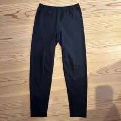 Item thumbnail for item d8ea892a-a452-4197-b963-893677dc9e12