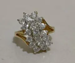 Item thumbnail for item c394819d-da8b-4341-820c-c42a9f7ecd7e