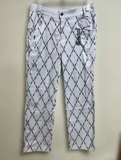 Item thumbnail for item 85c651fd-b0b5-4cef-b912-a825cb49a1a8