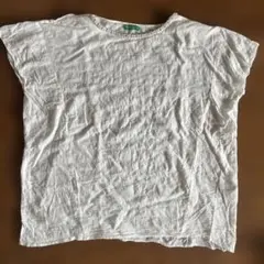 Item thumbnail for item 666bbb79-607c-41d4-b229-d50f1fae918f