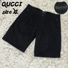 2025年最新】GUCCI メンズ ショートパンツ・ハーフパンツの人気