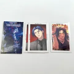 るー('.  .')様 リクエスト 2点 まとめ商品