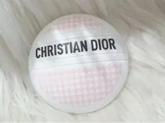 限定版　CHRISTIAN DIOR LE BAUME