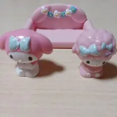 Item thumbnail for item ddcdecdf-73b7-4fb6-b682-f8dae126a4bb