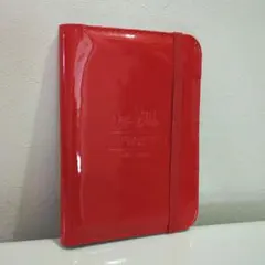 Item thumbnail for item cd16701b-75b0-4d18-97c4-ce2ce568d38d