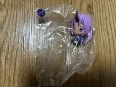 転スラ　ぺたっとねじまき　シオン