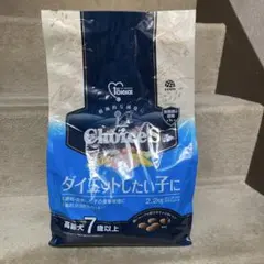 1st Choice S ドライフード 成犬用 ダイエット1.1kg 7袋セット - メルカリ