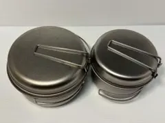 Item thumbnail for item ee49ed38-6c46-4b47-a057-d7c385d07cb3