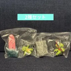 Item thumbnail for item 4c0fe6d0-71e3-47d9-ad5b-ddfab6a7f7df