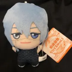 【バラ売り可】呪術廻戦　ともぬい Amazon.co.jp: 呪術廻戦 ともぬいvol.1 : おもちゃ