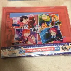 あんスタ 一番くじ