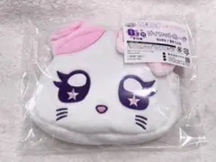 ME:I 山本すず アクリルスタンド 缶バッジ ぬいぐるみ 2026年最新】山本すずME_Iの人気アイテム - メルカリ