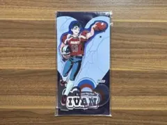 ALIEN STAGE アクリルスタンド イヴァン
