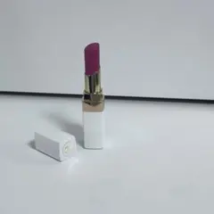 CHANEL ルージュココボーム 918