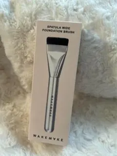 Item thumbnail for item c07118f0-f552-4ae4-af5b-5dd3b93153d6