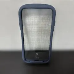 iFace iPhone 11用ケース