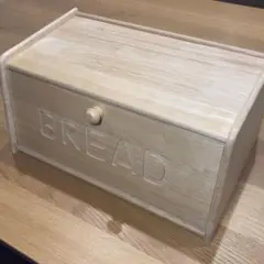 Item thumbnail for item 3e72dfc1-59bc-4a7e-9e95-7985795aee19