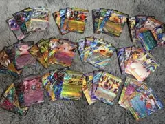 a*2様 RR 48枚まとめ売り