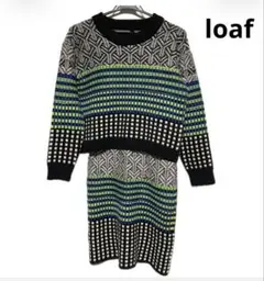 Item thumbnail for item d9e960d7-2b81-4101-85da-91c0d074014c