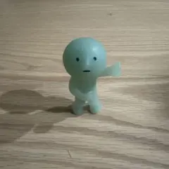 ミッキー様 リクエスト 2点 まとめ商品