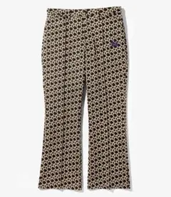 Item thumbnail for item ac5c2879-e529-484d-b0d0-c5ade331fb98