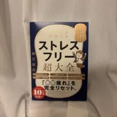 Item thumbnail for item ca963a75-251b-478c-837e-5069b062a690