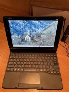 2026年最新】dynabook az45／fの人気アイテム - メルカリ